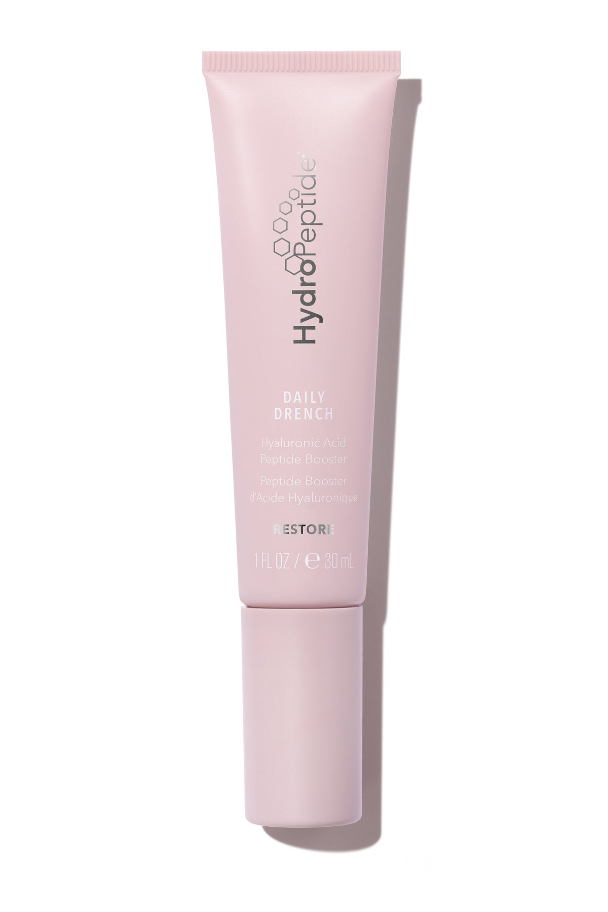 HydroPeptide - Daily Drench