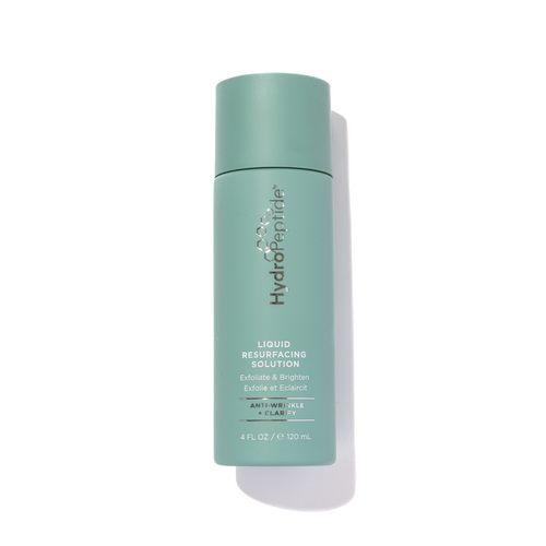 HydroPeptide - Liquid Resurfacing Solution