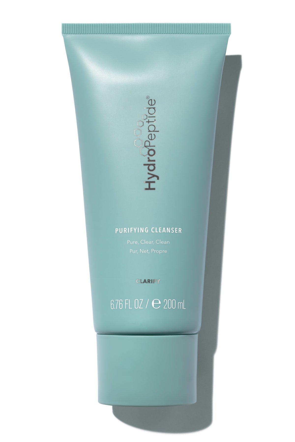 HydroPeptide - Purifying Cleanser