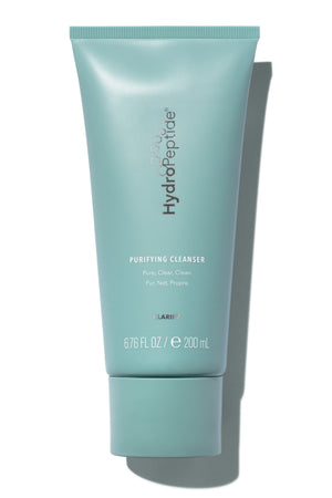 HydroPeptide - Purifying Cleanser