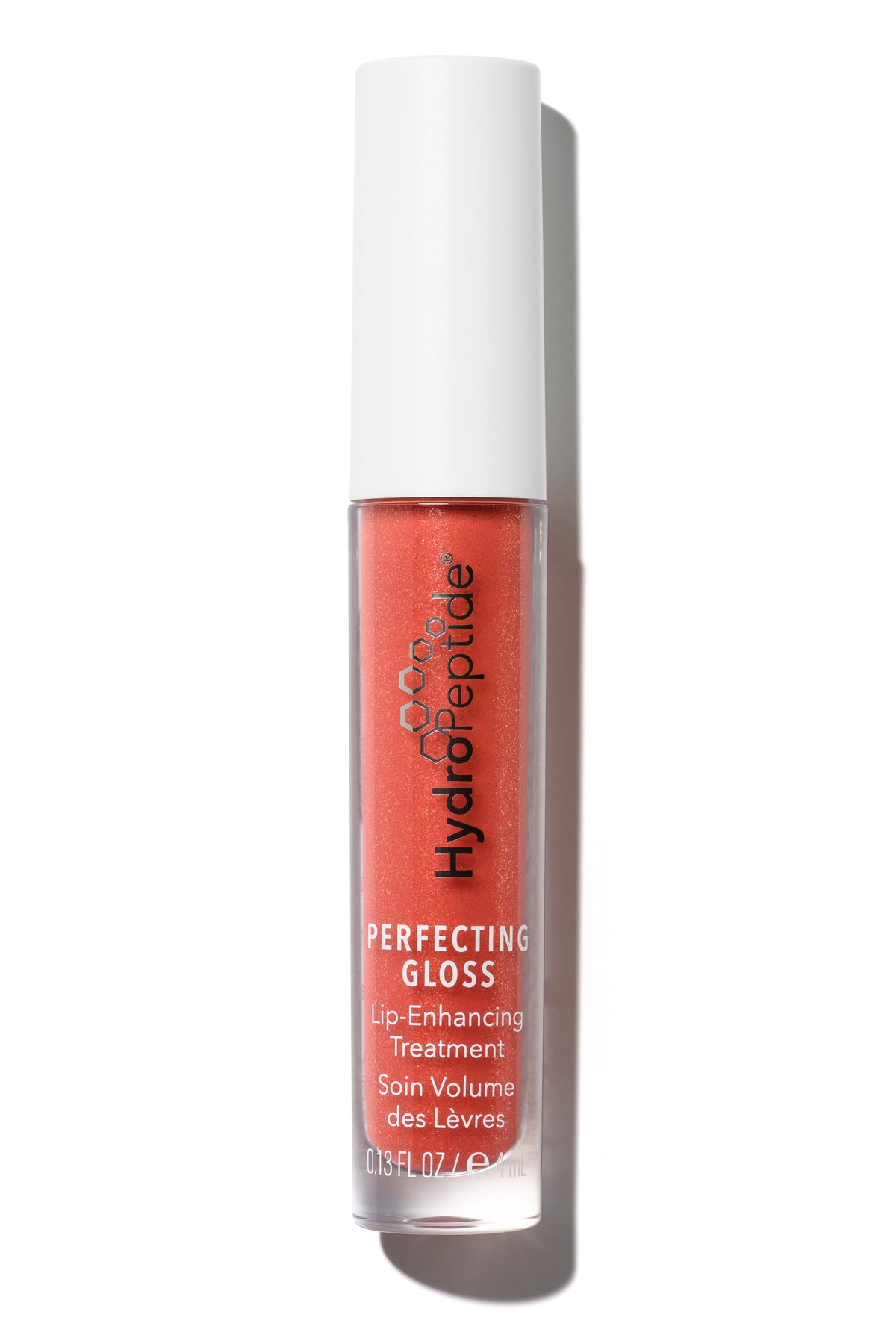 HydroPeptide - Perfecting Gloss Santorini Red
