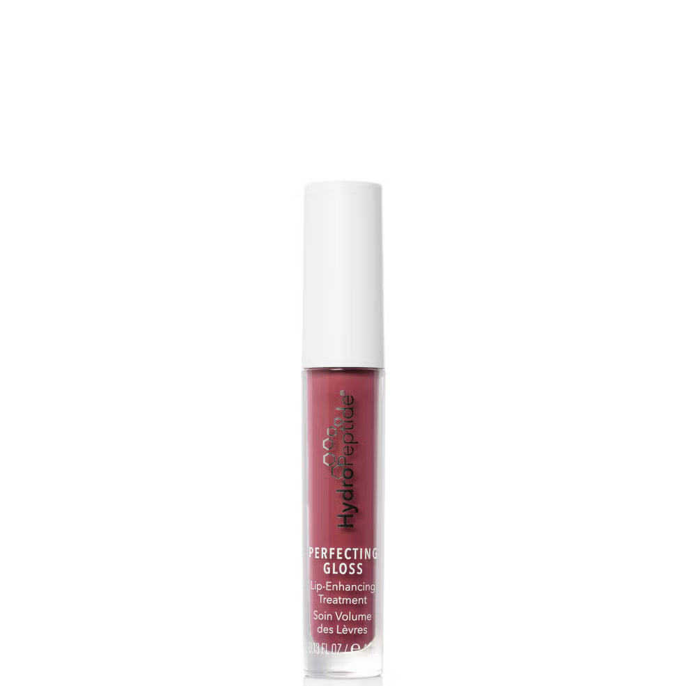 HydroPeptide Perfecting Gloss Berry Breeze